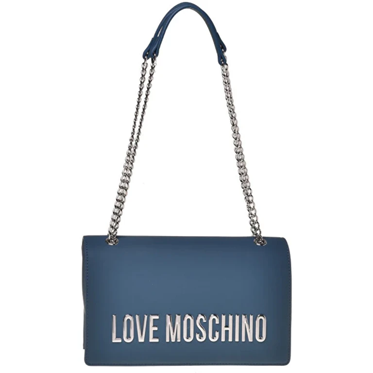Handbag 0702