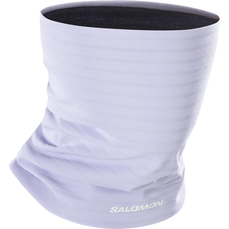 RS Warm Neckwarmer - Unisex