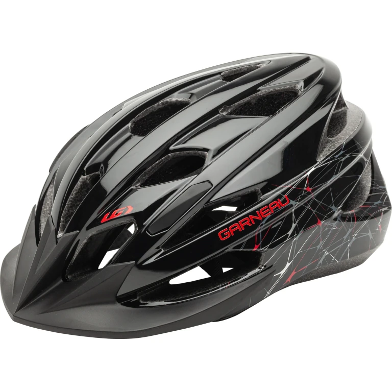 Razz Helmet - Kids