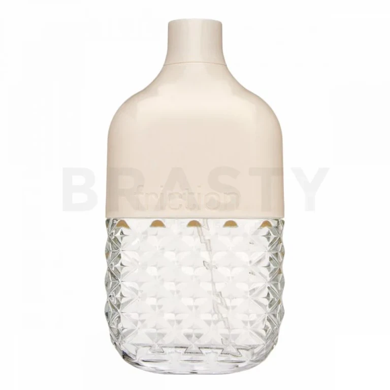 Friction for Her EDP W 100 ml