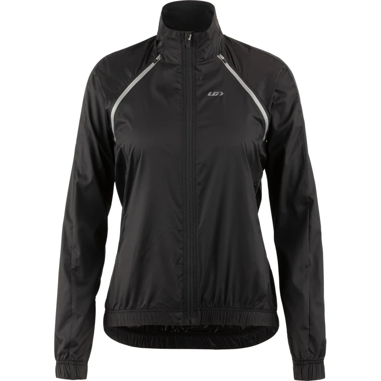 Modesto Switch Jacket - Women's