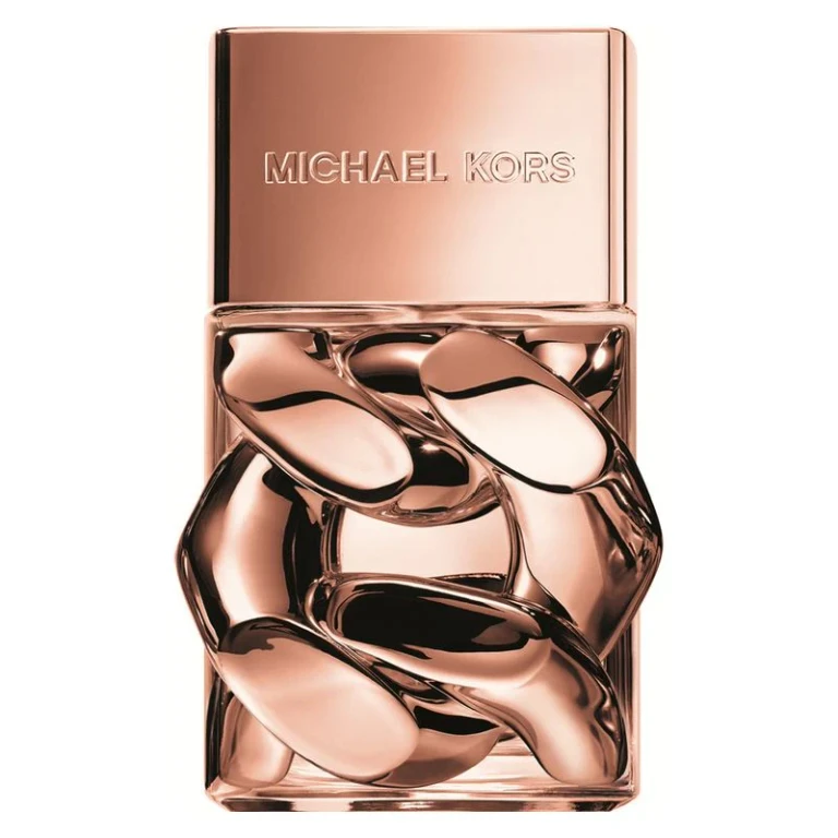 Pour Absolu - Eau De Parfum
