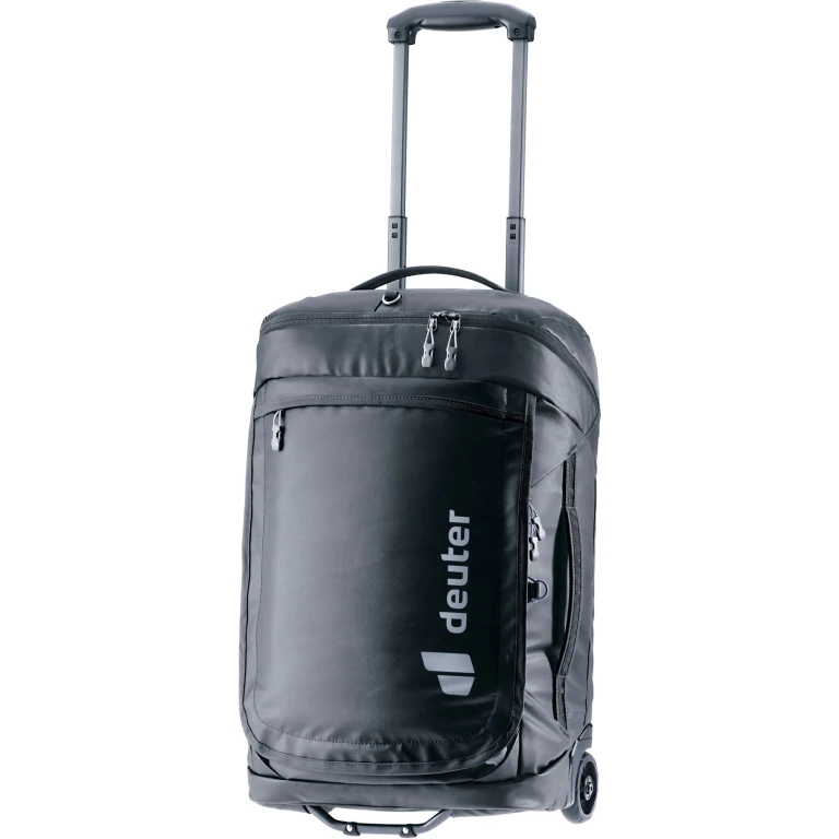 Duffel Pro Movo Bag 36L - Unisex