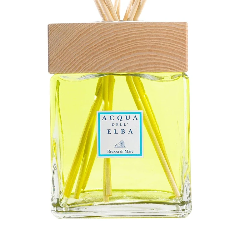 Brezza di Mare Diffuser 1000 ml