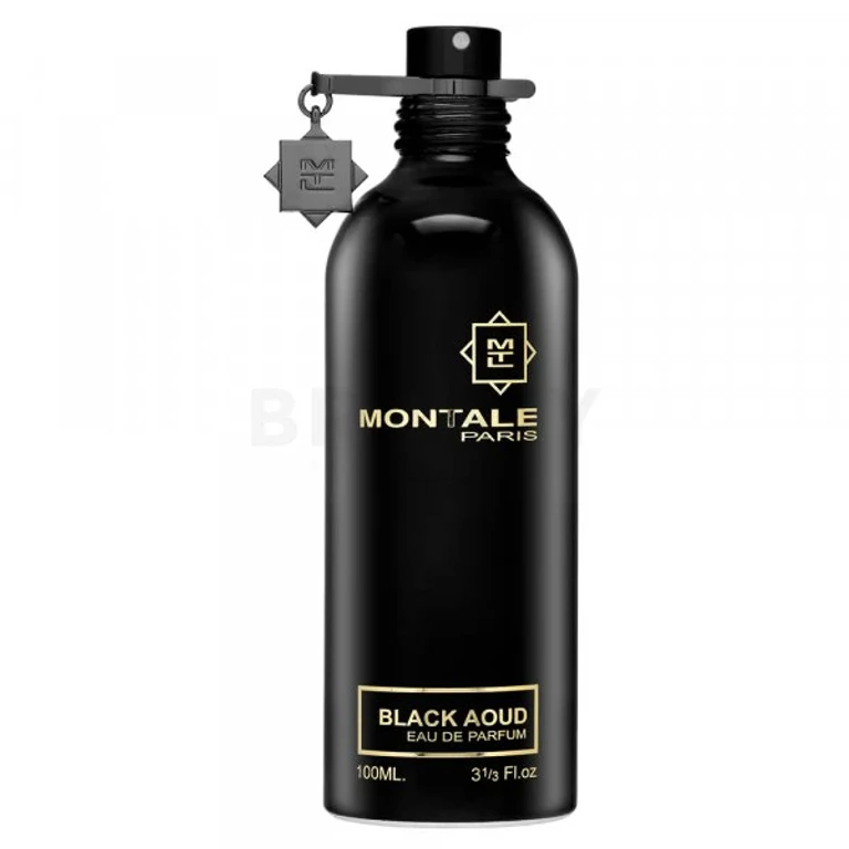 Black Aoud EDP M 100 ml