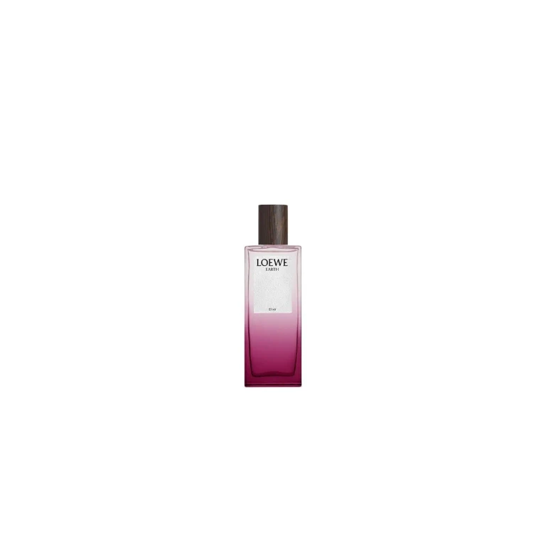 Earth Elixir Edp Spray 50 ml