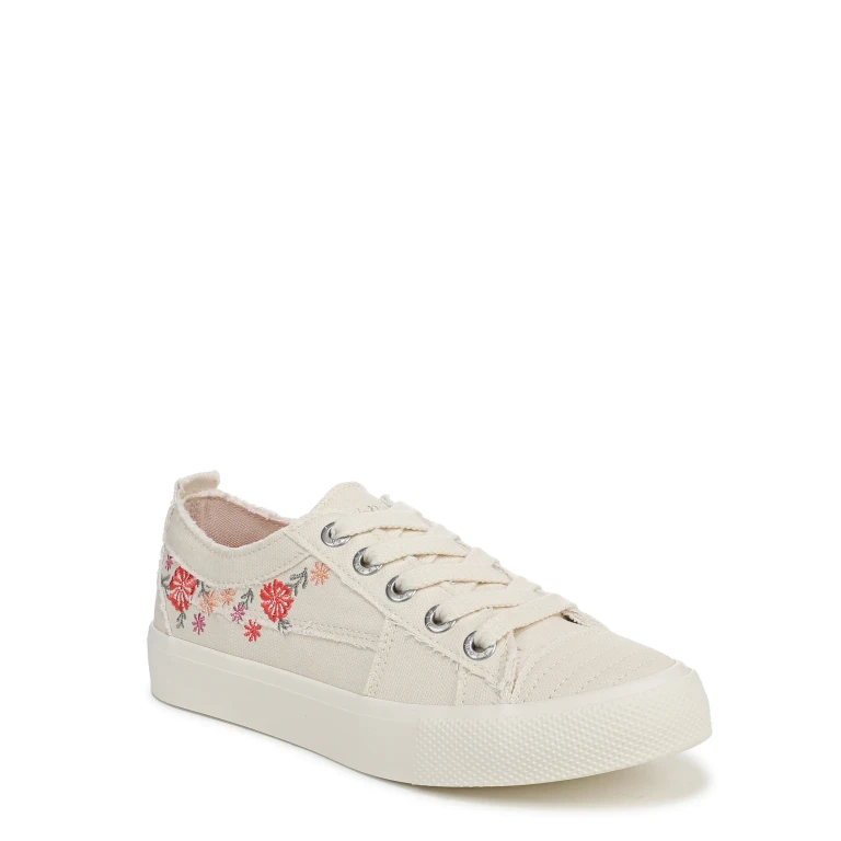 Very Sadie Sneaker