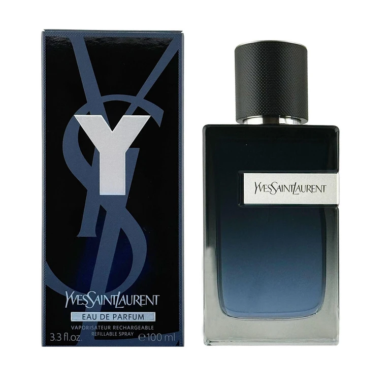 Y Eau De Parfum Spray 3.3 fl oz