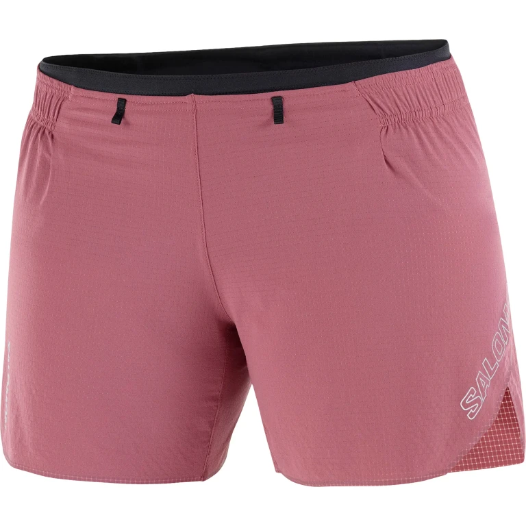 Sense Aero 5 In Shorts - Women's
