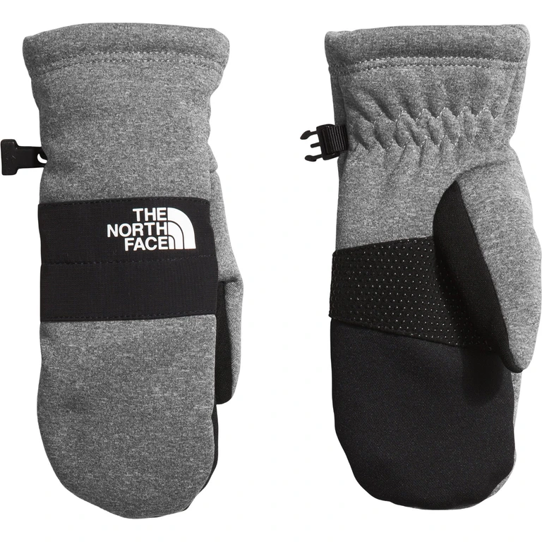 Sierra ETIP Mittens - Kids