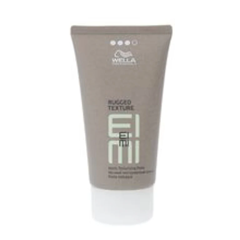 professional Eimi Rugged Texture Pasta matte for hair 75 ml