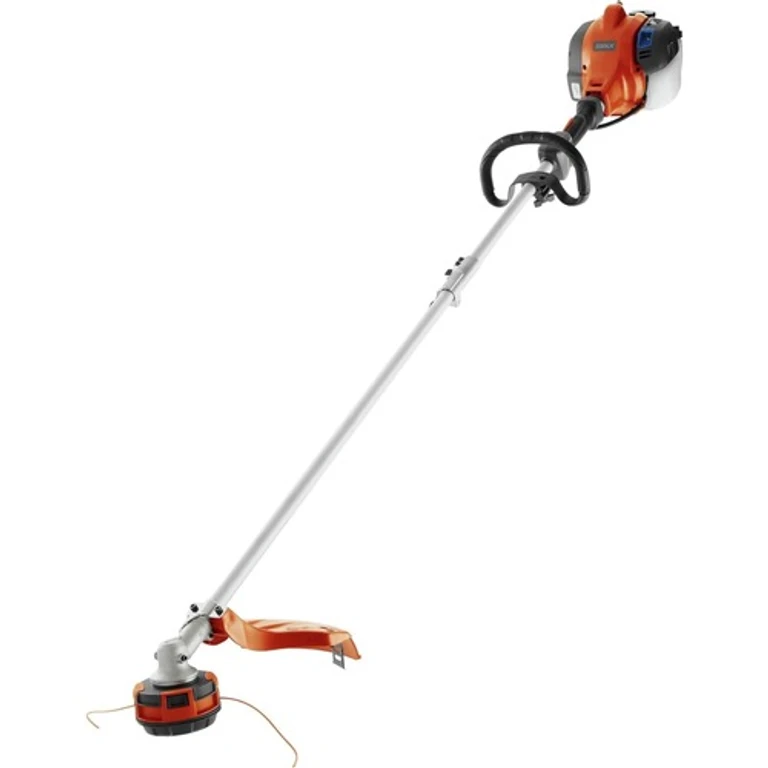 330LK 20 in. String Trimmer