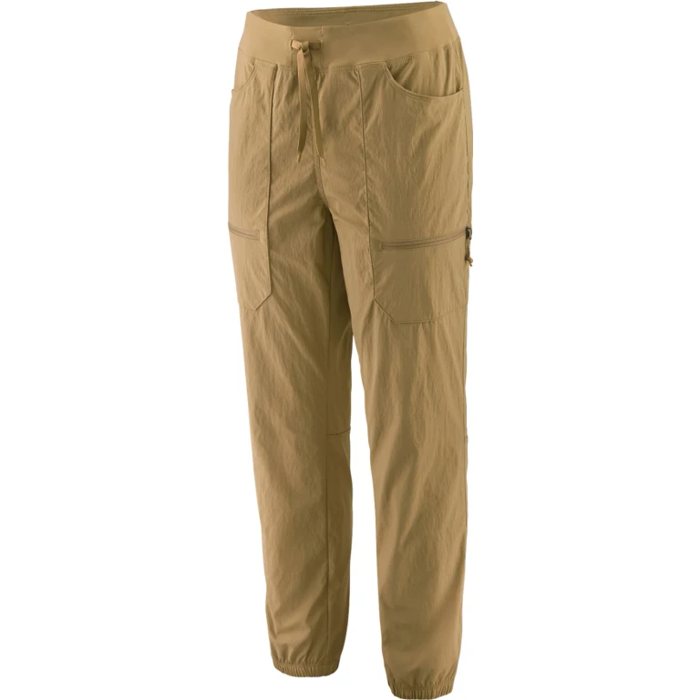 Quandary Joggers - Women's