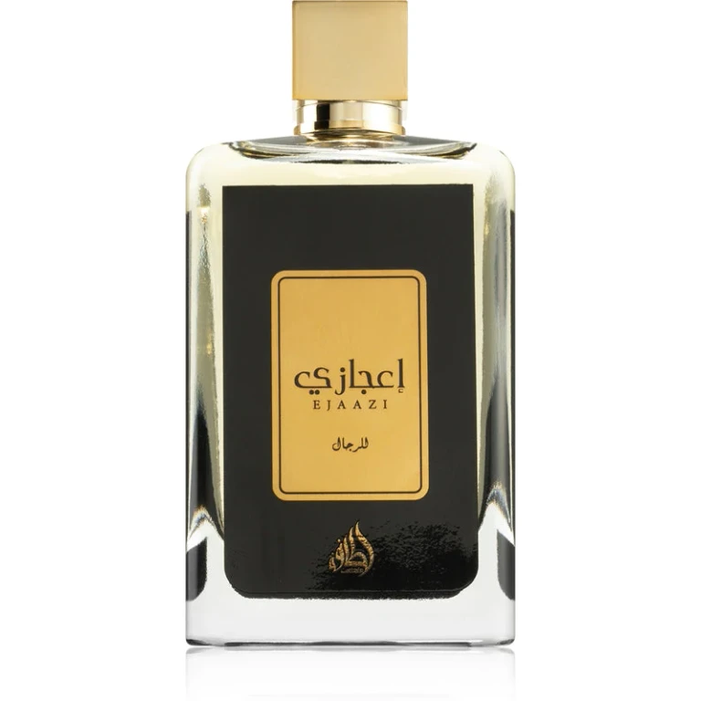 Ejaazi EDP U 100 ml