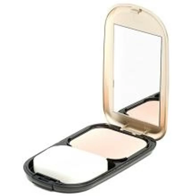 Max factor Facefinity Compact Foundation SPF 15 - Compact Makeup 02 Ivory