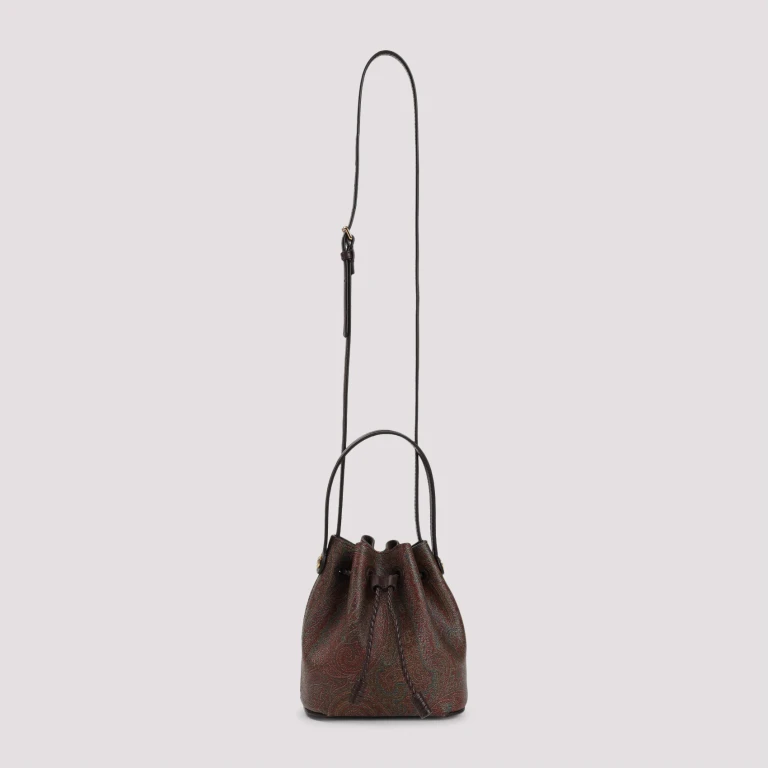 Bucket Bag