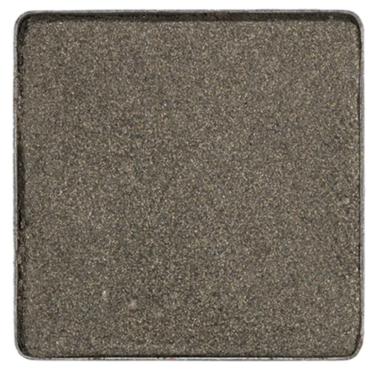 Natural Refill Eyeshadow muddy olive (150 g)