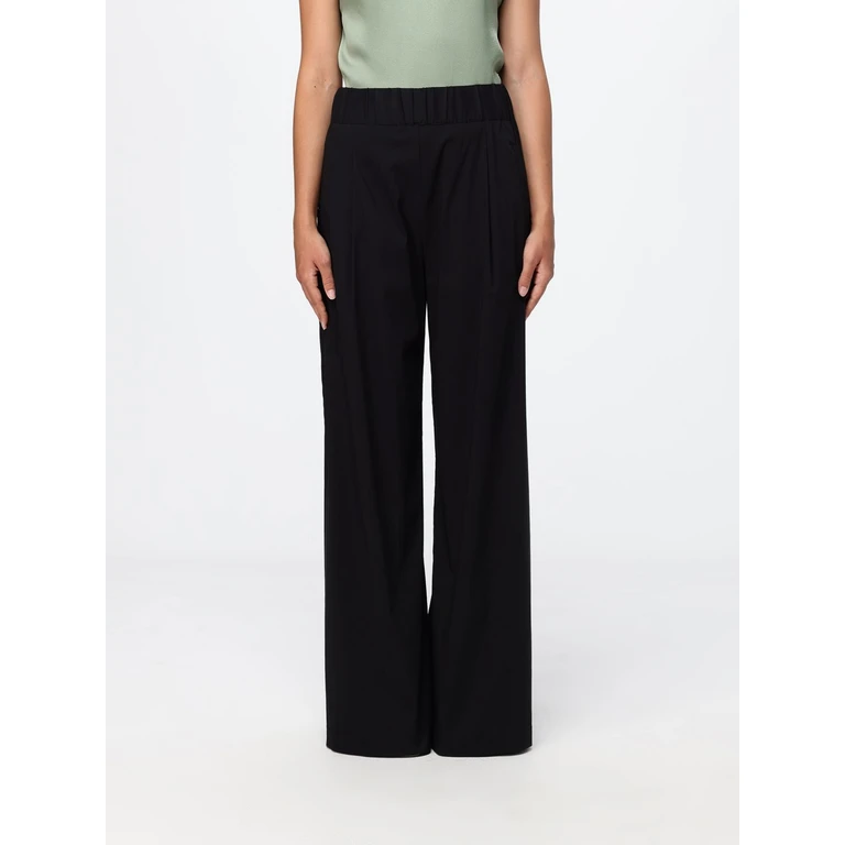 Pants woman (S6SK45Y690)