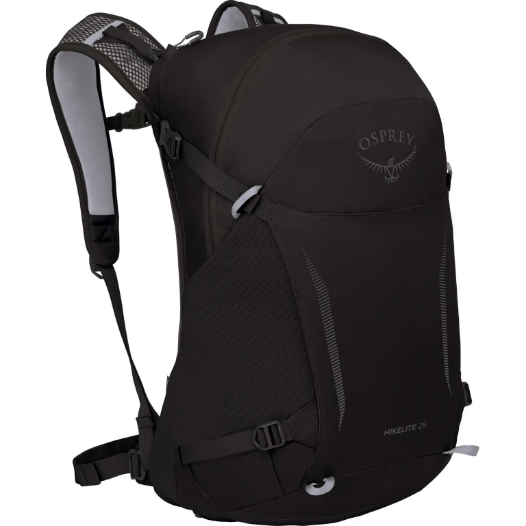 Hikelite Daypack 26L