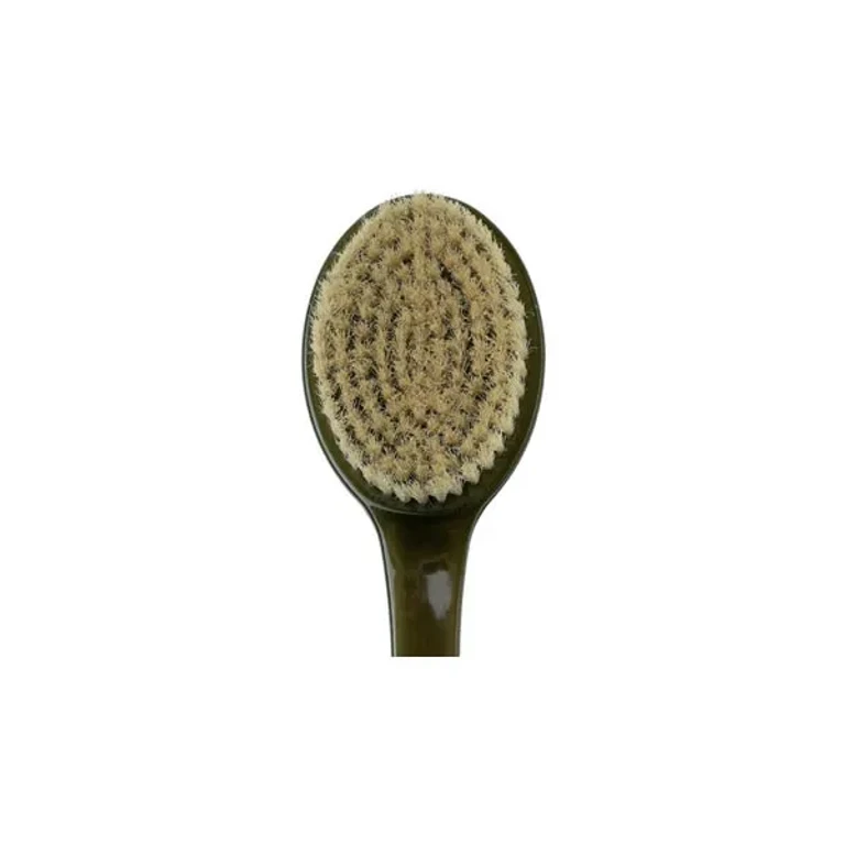 Bristle bath brush naturale Beter