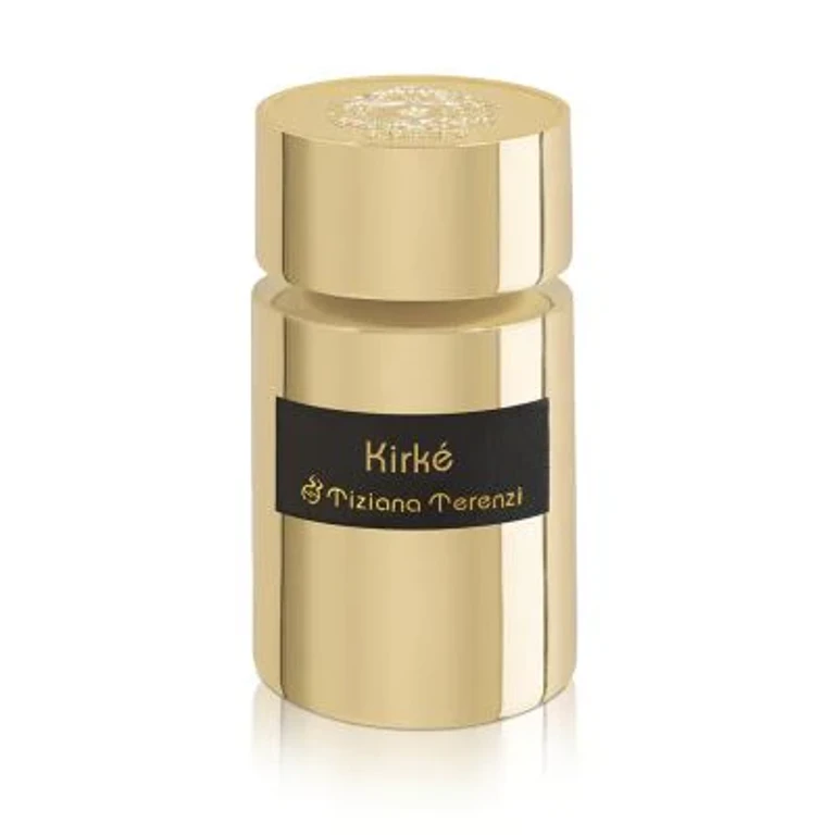 Kirke'hair mist 50 ml