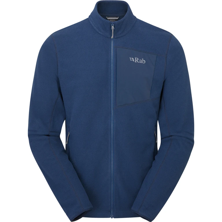 Tecton Jacket - Men's
