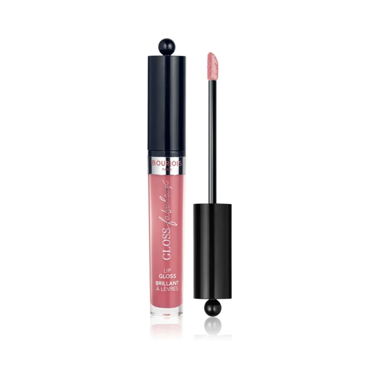Fabuleux Gloss 07 3.5ml