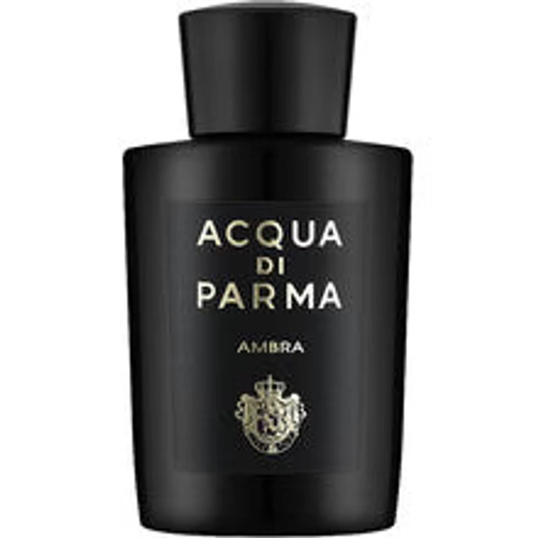 Ambra Eau de Parfum 180ml