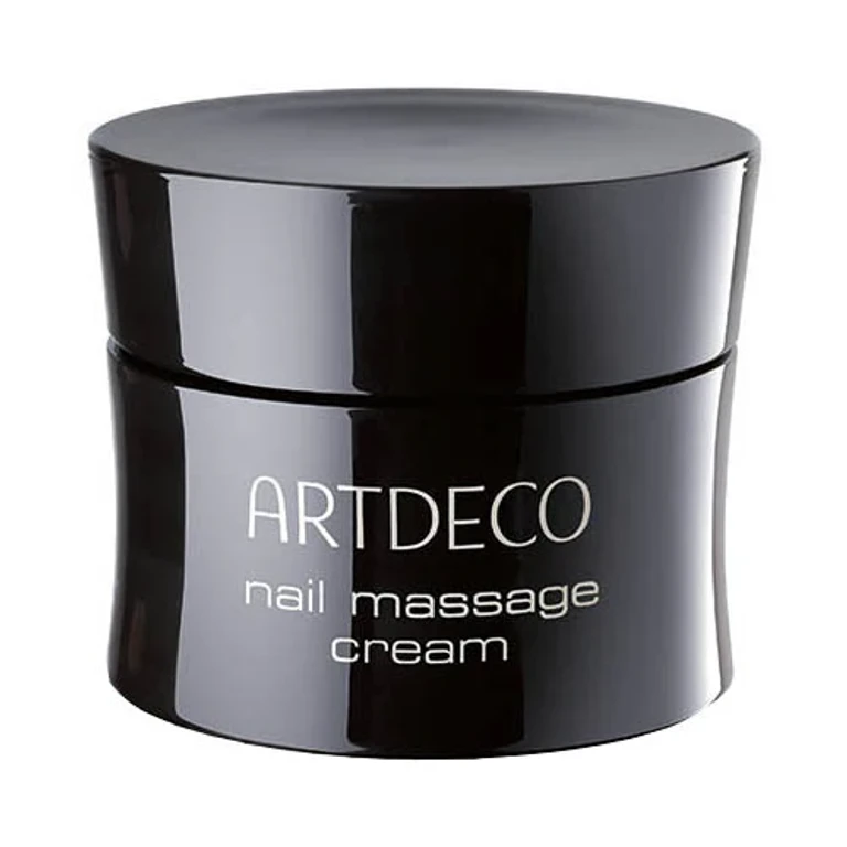 Nail Massage Cream 17ml