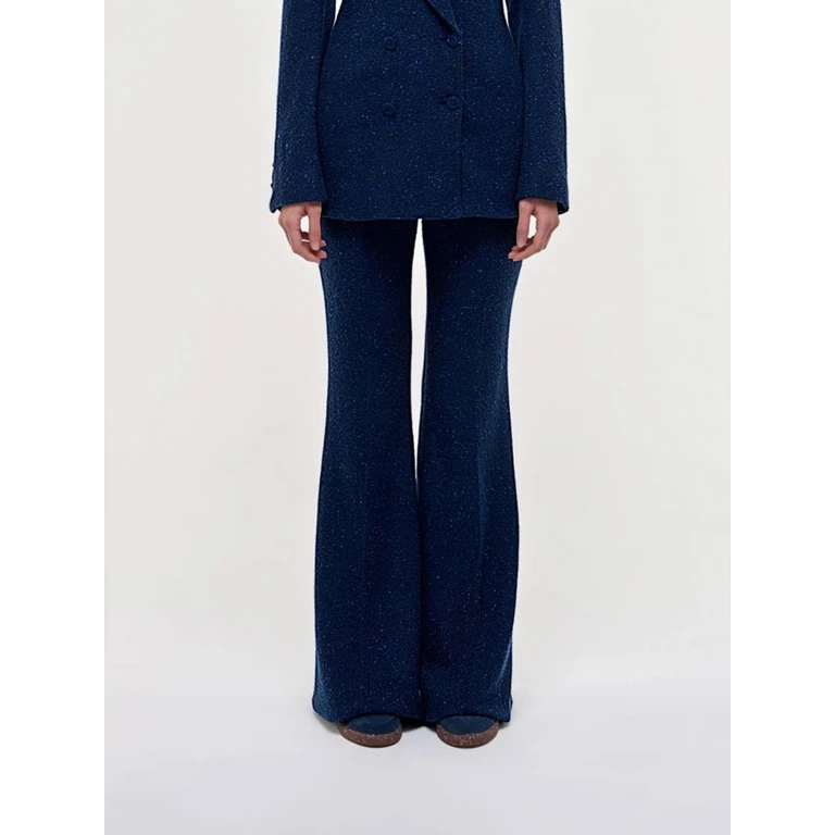 Pants woman (3262109C1322820)