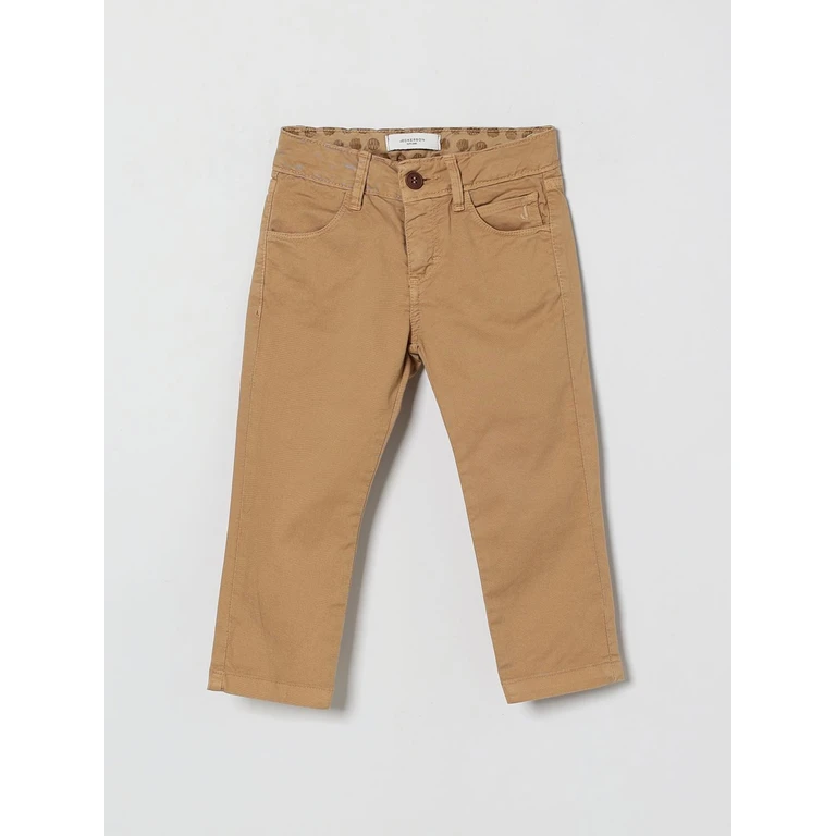 Stretch Denim Jeans (JB5602PS26RE102)