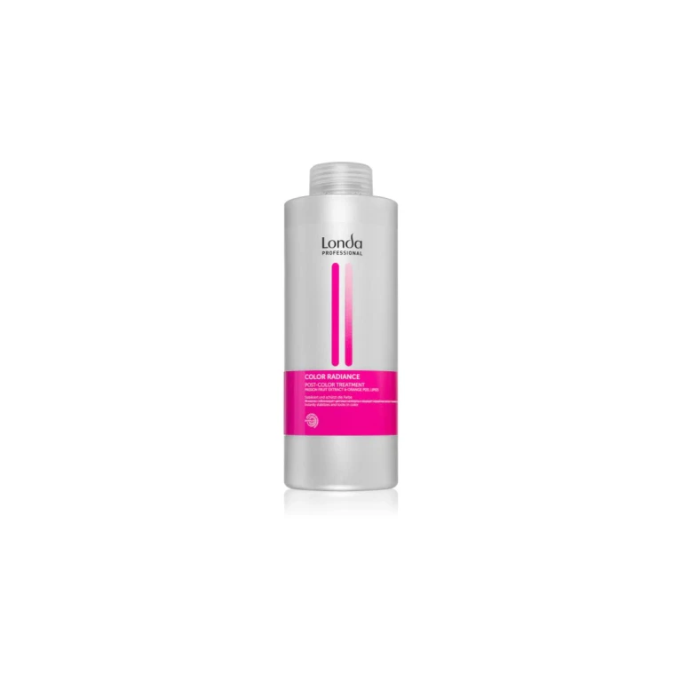 Color Radiance Hair Mask Post-Color Treatment 1000 ml