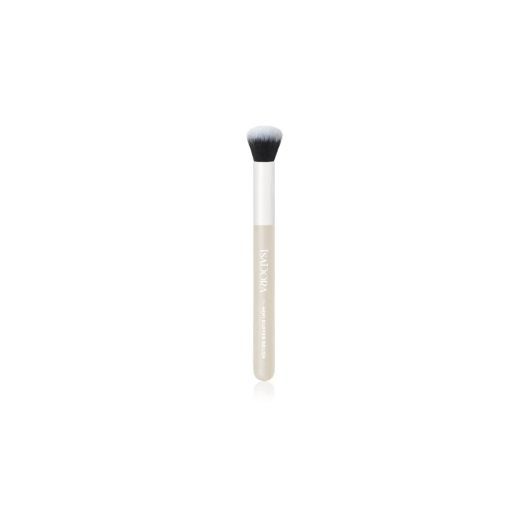 Mini Buffer Concealer Brush
