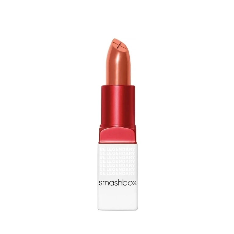 Prime & Plush Barra de Labios Crema - Easy