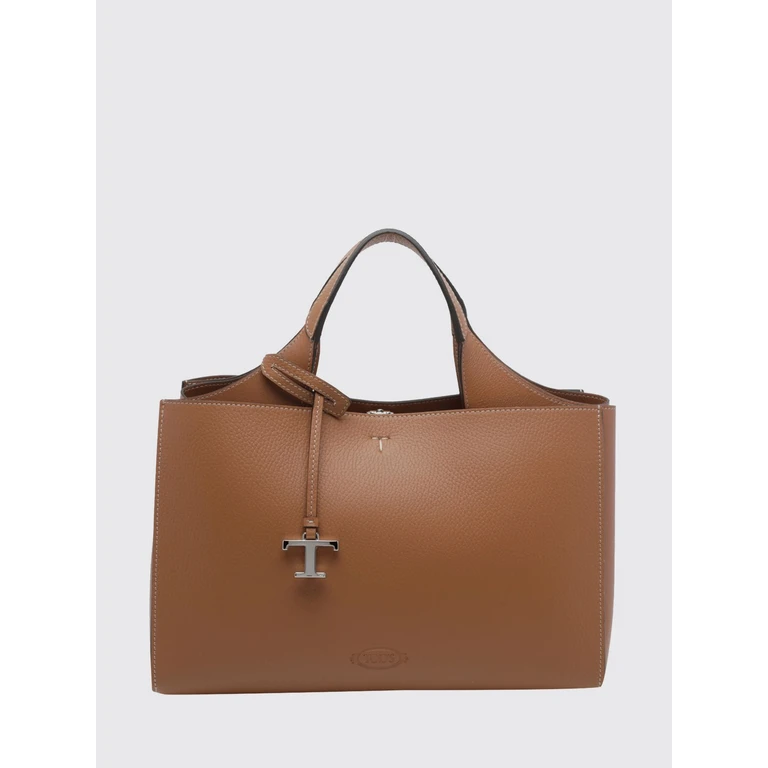Sac à main TOD'S marron