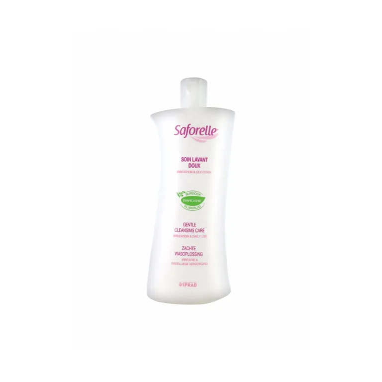 インティメイト ジェル 500ml