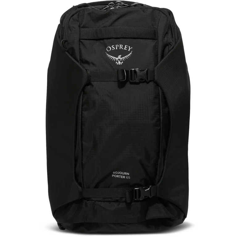 Sojourn Porter Travel Pack 65L