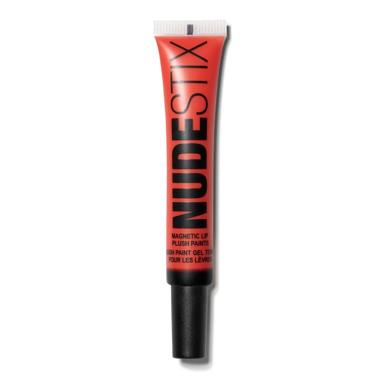 Magnetic Lip Gloss Fresh Fiji
