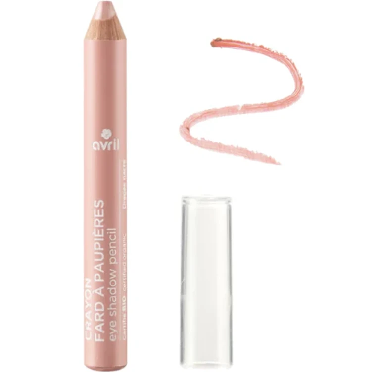 Dragée Nacré eyeshadow pencil (2 g)