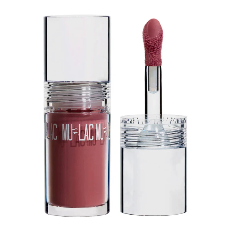 3d Verse - Blush Mooncode Multiuse Matte Liquid