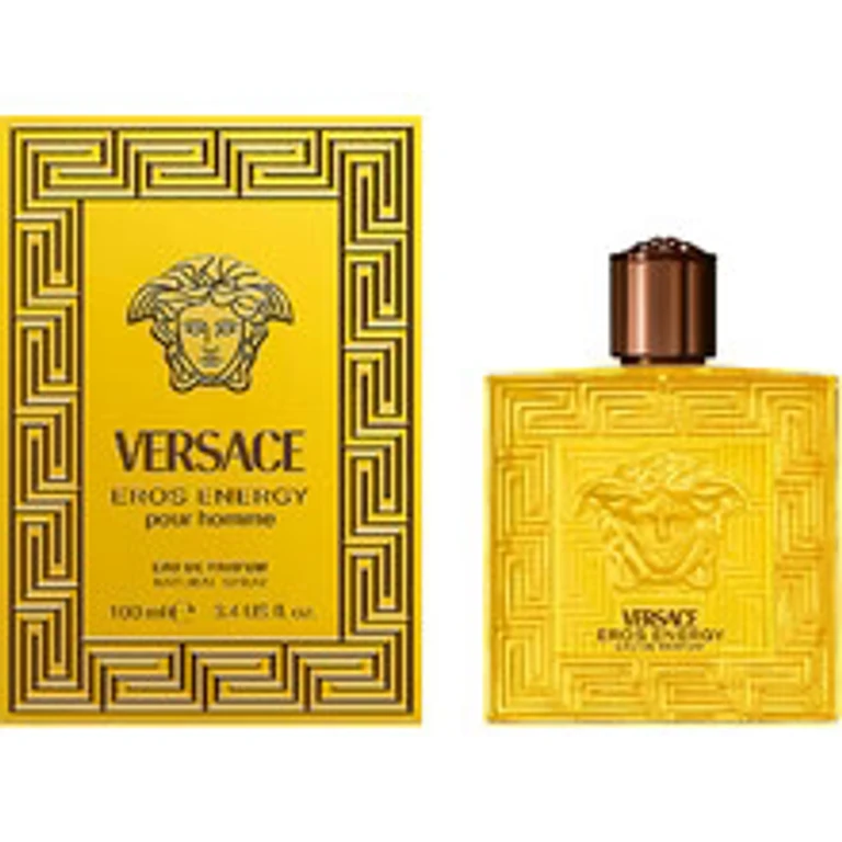 Eros Energy EDP 200ml