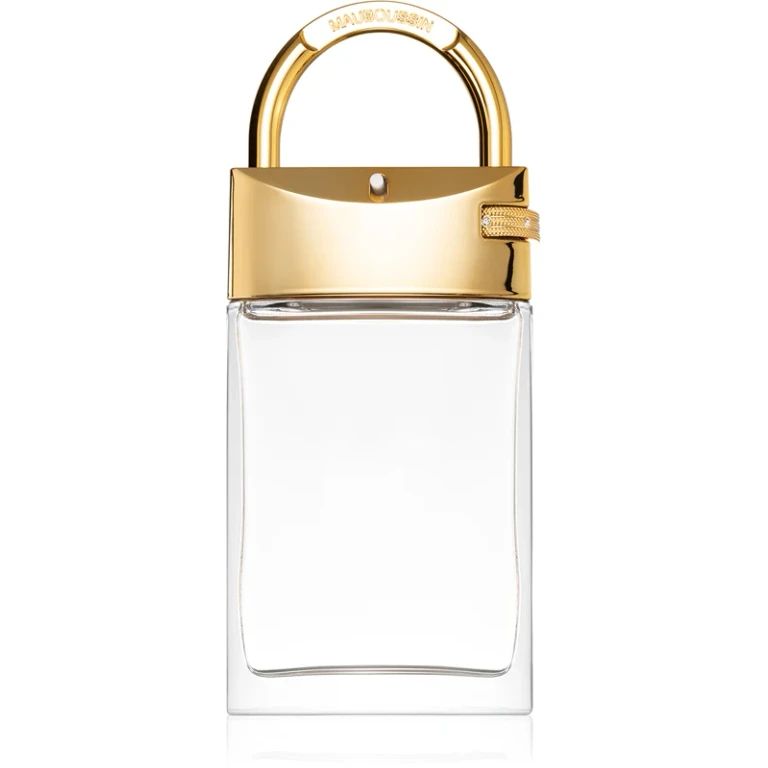 Mauboussin Promise Me EDP W 90 ml