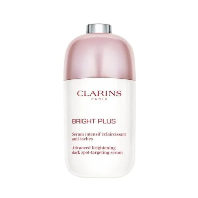 Bright Plus brightening serum for the skin (advanced brightening serum for dark spots) 50 ml