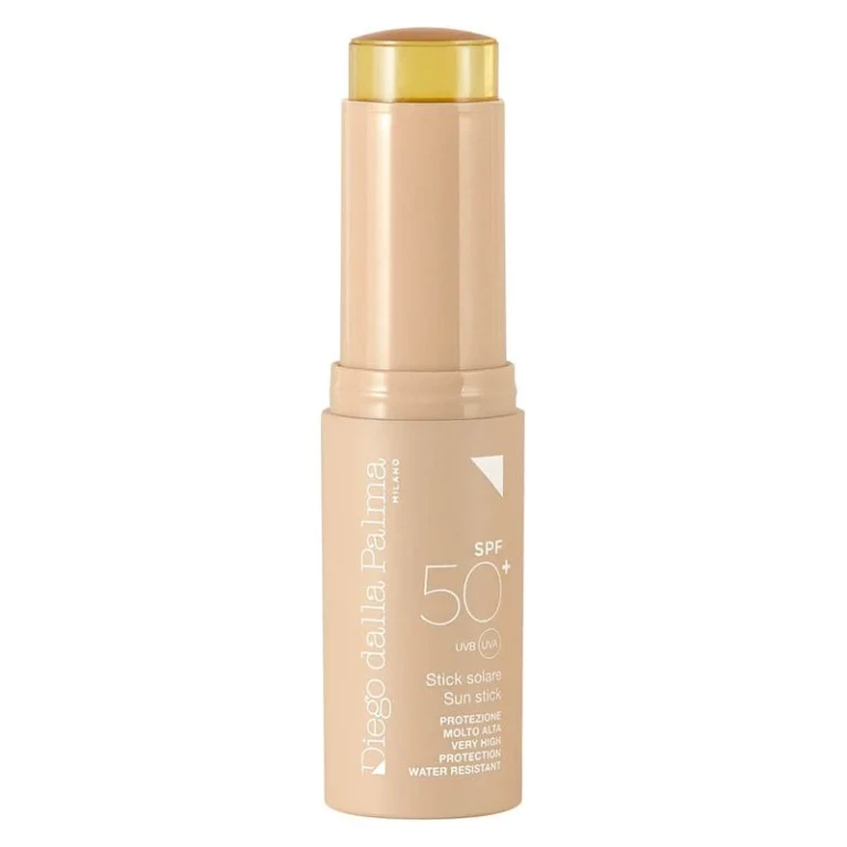 Sun Stick Spf 50+ 8 G