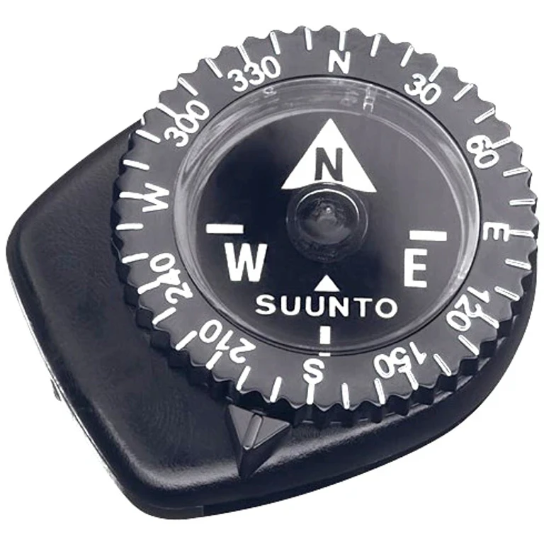 Clipper L/B NH Compass