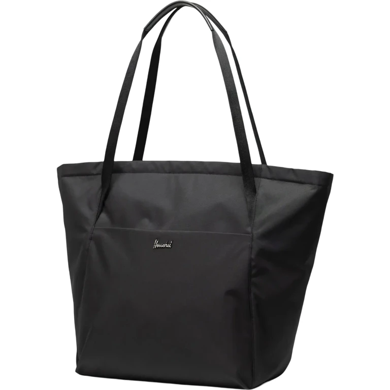 Joana Tote Bag 20.5L