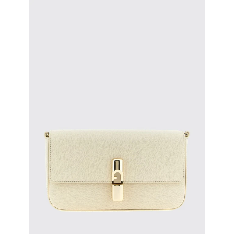 Bolsa transversal