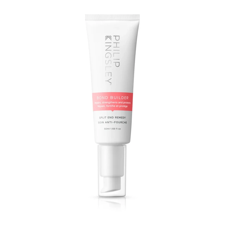 Philip Kingsley Bond Builder Cream Treatment for Hair to Repair 50 ml