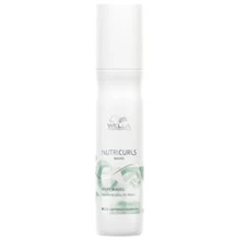 professional Nutricurls Nourishing Spray For Waves