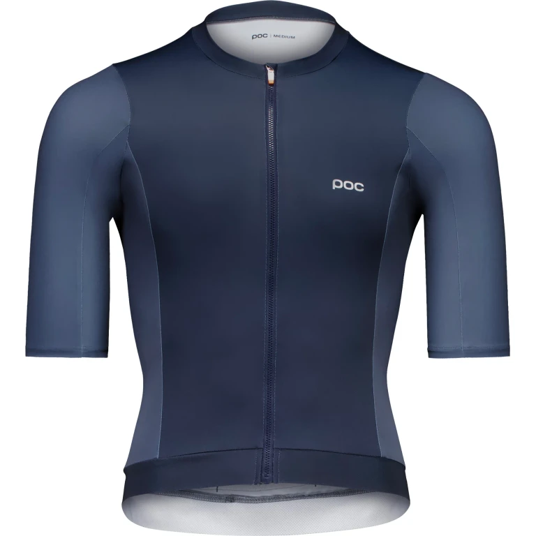 Cadence Jersey - Men's